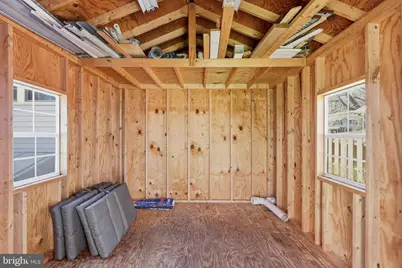 221 Valley Drive, Yardley, PA 19067 - Photo 65