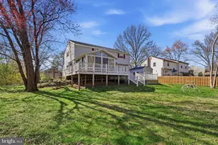 221 Valley Dr, Yardley, PA 19067 - Photo 55