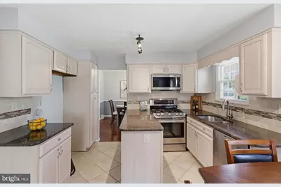 221 Valley Drive, Yardley, PA 19067 - Photo 11