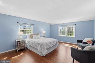 221 Valley Dr, Yardley, PA 19067 - Photo 25