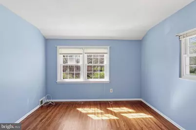 221 Valley Drive, Yardley, PA 19067 - Photo 37