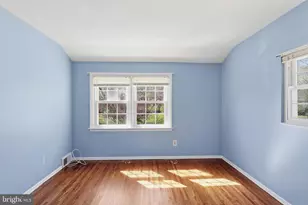 221 Valley Dr, Yardley, PA 19067 - Photo 37