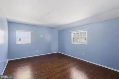 221 Valley Drive, Yardley, PA 19067 - Photo 39