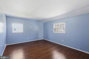 221 Valley Dr, Yardley, PA 19067 - Photo 39