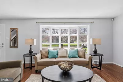 221 Valley Drive, Yardley, PA 19067 - Photo 5