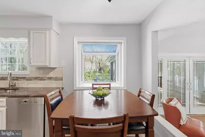 221 Valley Drive, Yardley, PA 19067 - Photo 15