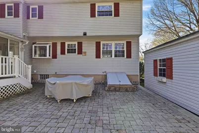 221 Valley Drive, Yardley, PA 19067 - Photo 53