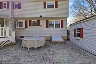 221 Valley Dr, Yardley, PA 19067 - Photo 53