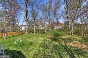 221 Valley Dr, Yardley, PA 19067 - Photo 57