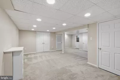 221 Valley Drive, Yardley, PA 19067 - Photo 45