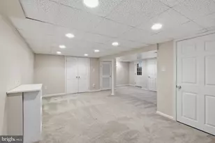 221 Valley Dr, Yardley, PA 19067 - Photo 45