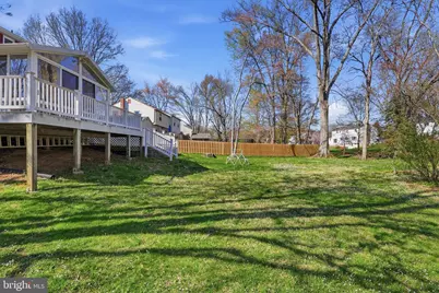 221 Valley Drive, Yardley, PA 19067 - Photo 69