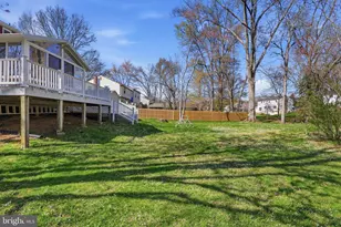 221 Valley Dr, Yardley, PA 19067 - Photo 69