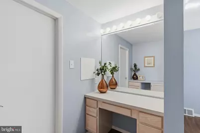 221 Valley Drive, Yardley, PA 19067 - Photo 29