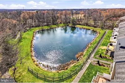 331 Village Way, Chalfont, PA 18914 - Photo 61