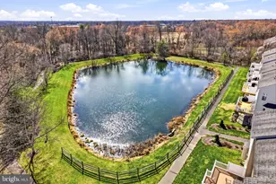 331 Village Way, Chalfont, PA 18914 - Photo 61