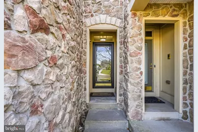 331 Village Way, Chalfont, PA 18914 - Photo 3