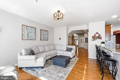 331 Village Way, Chalfont, PA 18914 - Photo 15