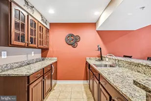 331 Village Way, Chalfont, PA 18914 - Photo 45