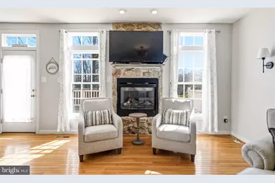 331 Village Way, Chalfont, PA 18914 - Photo 17