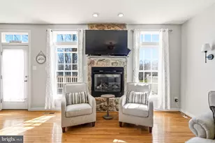 331 Village Way, Chalfont, PA 18914 - Photo 17