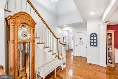 331 Village Way, Chalfont, PA 18914 - Photo 9