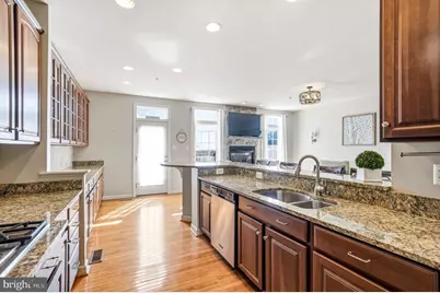 331 Village Way, Chalfont, PA 18914 - Photo 25