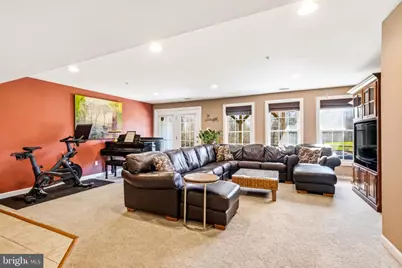 331 Village Way, Chalfont, PA 18914 - Photo 47