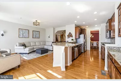 331 Village Way, Chalfont, PA 18914 - Photo 21