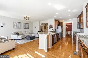 331 Village Way, Chalfont, PA 18914 - Photo 21