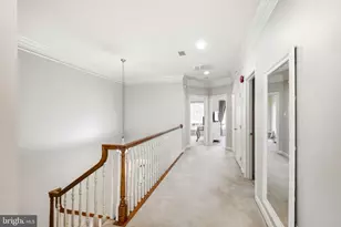 331 Village Way, Chalfont, PA 18914 - Photo 29