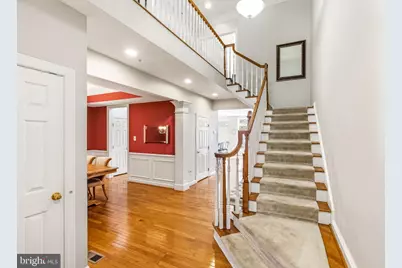 331 Village Way, Chalfont, PA 18914 - Photo 7