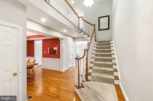 331 Village Way, Chalfont, PA 18914 - Photo 7