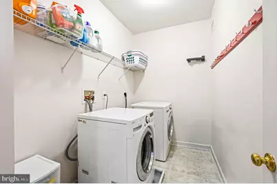 331 Village Way, Chalfont, PA 18914 - Photo 35