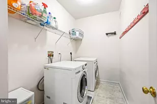 331 Village Way, Chalfont, PA 18914 - Photo 35