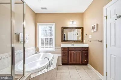 331 Village Way, Chalfont, PA 18914 - Photo 39