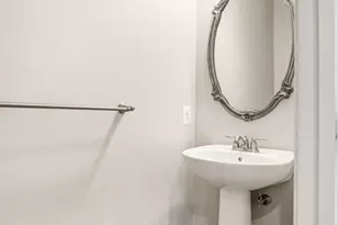 331 Village Way, Chalfont, PA 18914 - Photo 27