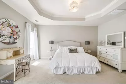 331 Village Way, Chalfont, PA 18914 - Photo 37