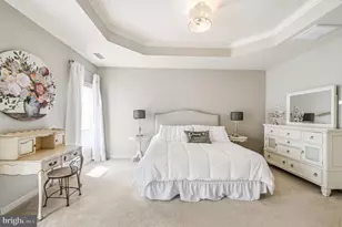 331 Village Way, Chalfont, PA 18914 - Photo 37