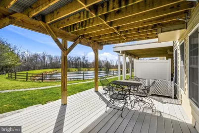 331 Village Way, Chalfont, PA 18914 - Photo 59