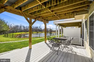 331 Village Way, Chalfont, PA 18914 - Photo 59