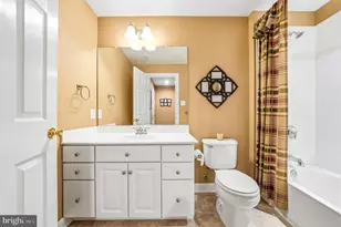 331 Village Way, Chalfont, PA 18914 - Photo 53