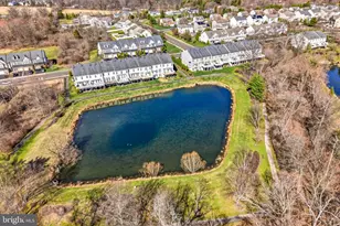 331 Village Way, Chalfont, PA 18914 - Photo 63