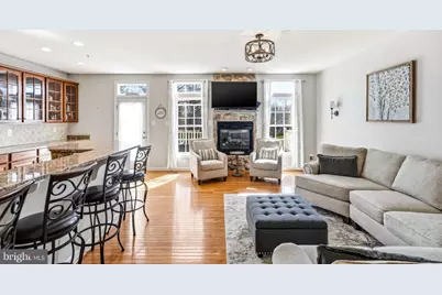 331 Village Way, Chalfont, PA 18914 - Photo 13