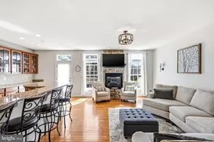 331 Village Way, Chalfont, PA 18914 - Photo 13