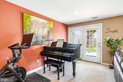 331 Village Way, Chalfont, PA 18914 - Photo 49