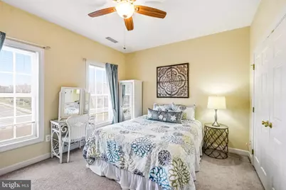 331 Village Way, Chalfont, PA 18914 - Photo 31