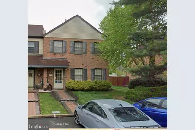 73 Coventry Lane, Langhorne, PA 19047 - Photo 1