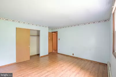 1535 Fieldwood Road, Southampton, PA 18966 - Photo 21