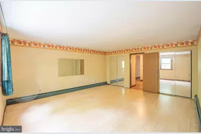1535 Fieldwood Road, Southampton, PA 18966 - Photo 23